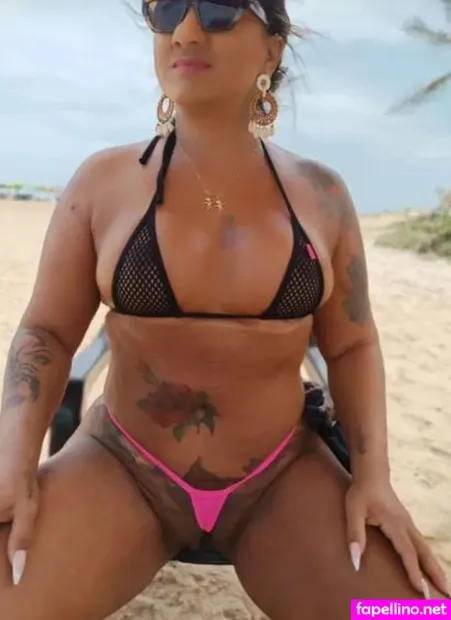 Esther Exhib OnlyFans Thumbnail #d7i10aBiwr