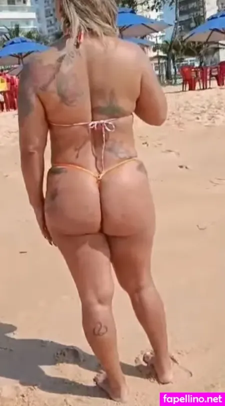 Esther Exhib OnlyFans Thumbnail #gBI85SEGva