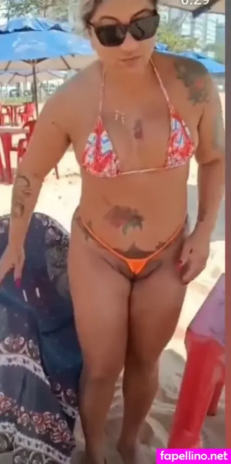 Esther Exhib OnlyFans Thumbnail #gR3lg6ib7a