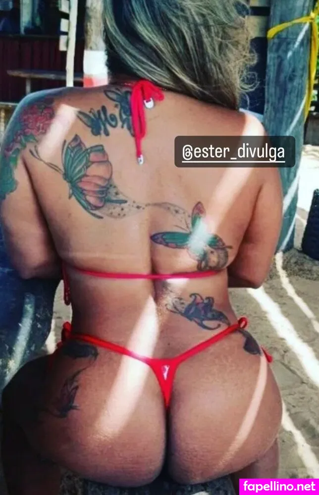 Esther_exhib, Grasy, esther___ruiz, grasyguanandy Nude Leaked OnlyFans Photo #ju5ibYrB0l