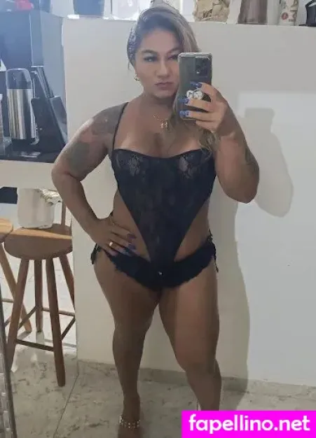 Esther Exhib OnlyFans Thumbnail #o1UXKhzv6j