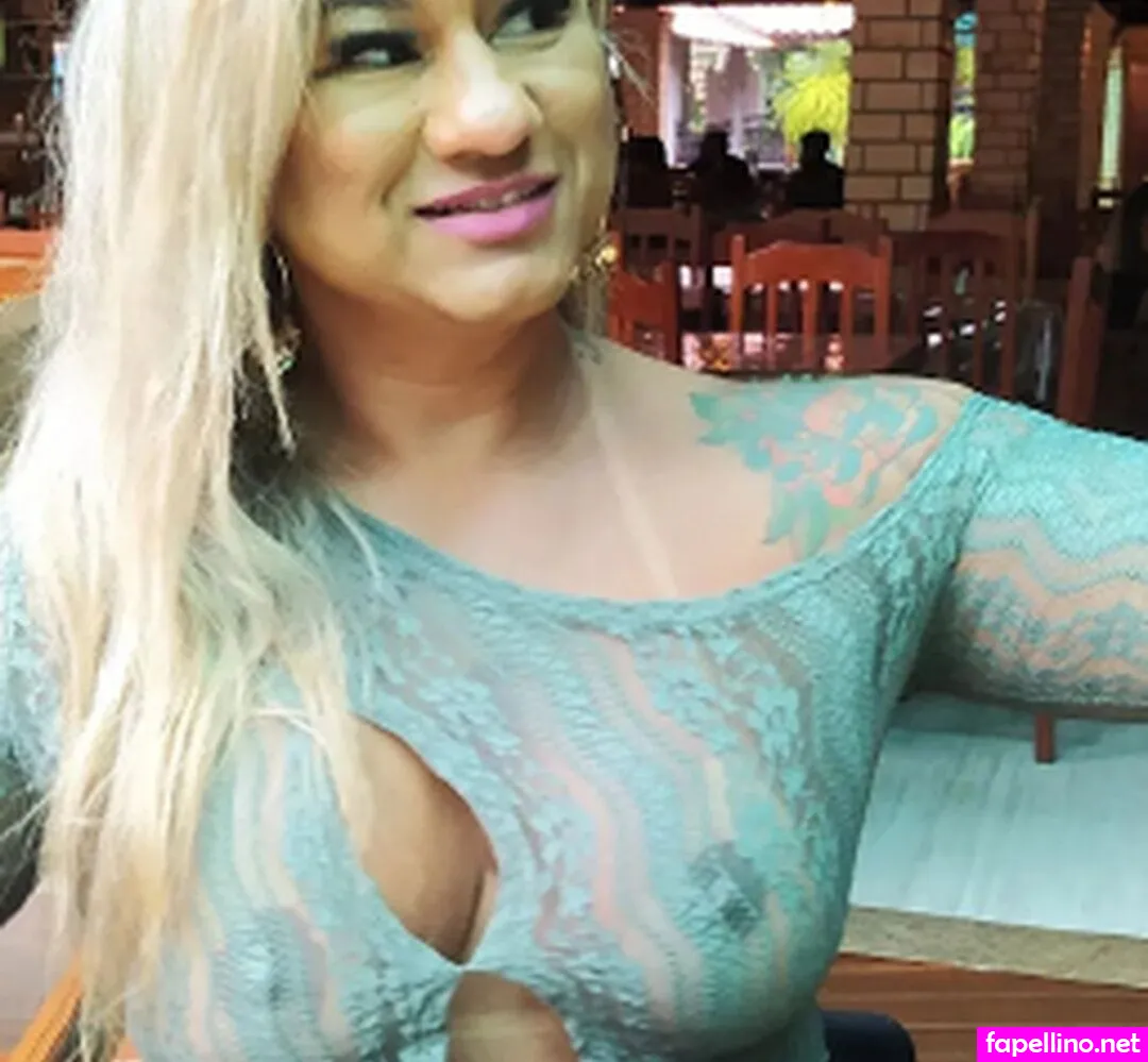 Esther_exhib, Grasy, esther___ruiz, grasyguanandy Nude Leaked OnlyFans Photo #tcorYC4EO7