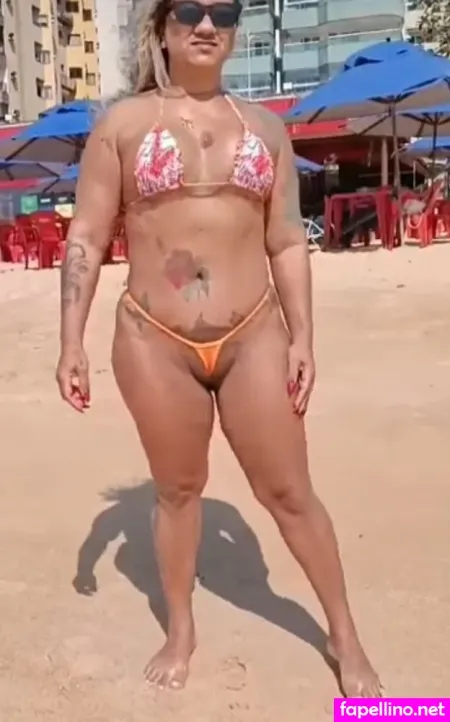 Esther Exhib OnlyFans Thumbnail #vxXxejPJg0