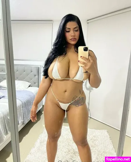 Esther Florez OnlyFans Thumbnail #ffA5xozHCu