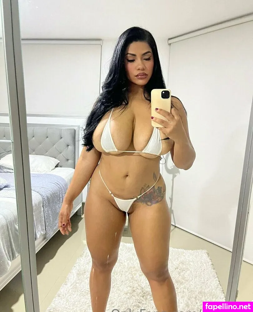 NatyGlow07, cutenatasha07, nat_floz, titties_natys, xnataliax, xnathaliax Nude Leaked OnlyFans Photo #ffA5xozHCu
