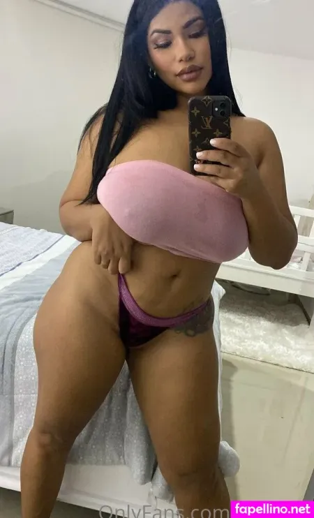 Esther Florez OnlyFans Thumbnail #vAHZzaTbNQ