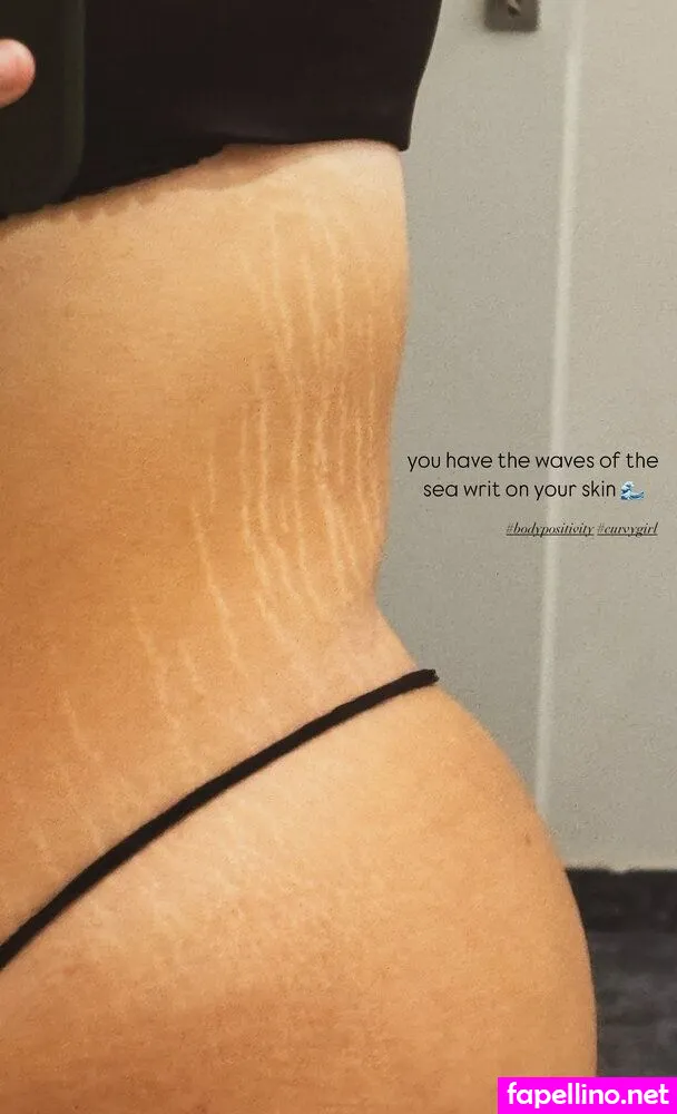 esther_gloriana Nude Leaked OnlyFans Photo #evaU8bLm6q