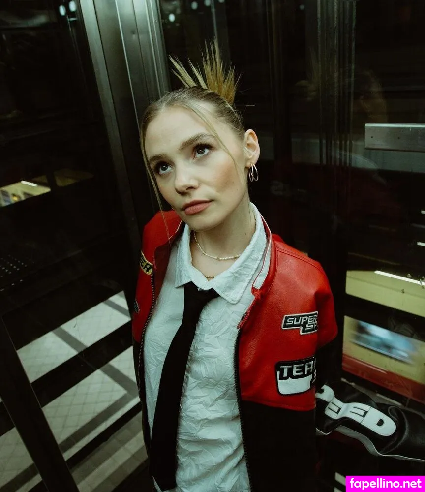 esthergraf Nude Leaked OnlyFans Photo #55kur3APcL