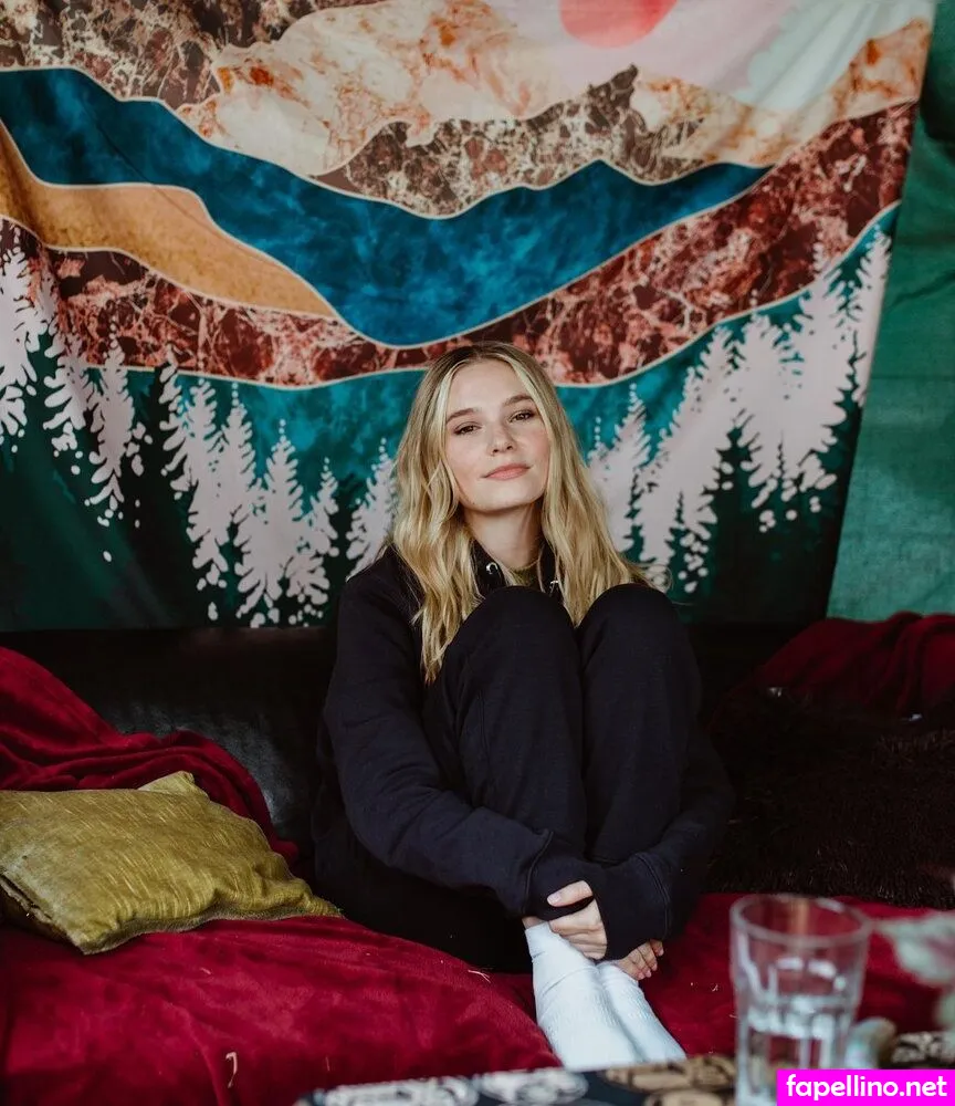 esthergraf Nude Leaked OnlyFans Photo #Epuge95JHR