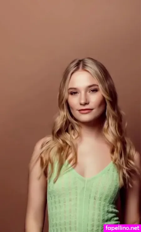 Esther Graf OnlyFans Thumbnail #I5VDjuYs6l