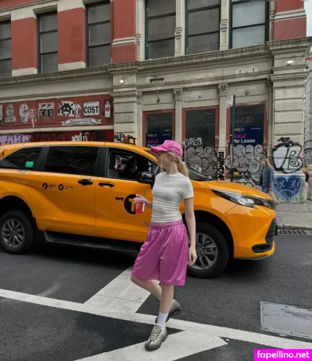 Esther Graf OnlyFans Thumbnail #NkLsk5nRvK