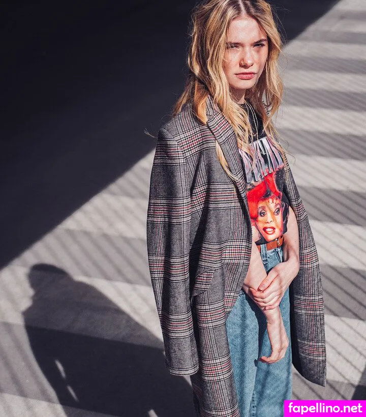 esthergraf Nude Leaked OnlyFans Photo #R3nEdExDMv