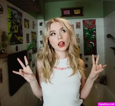 Esther Graf OnlyFans Thumbnail #UBHqGfkbYc