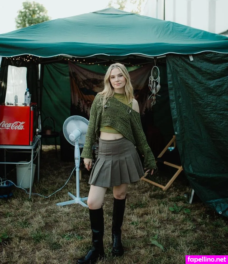 esthergraf Nude Leaked OnlyFans Photo #VFaDDlCMOS