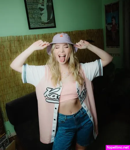 Esther Graf OnlyFans Thumbnail #Vg2uqv6NqC