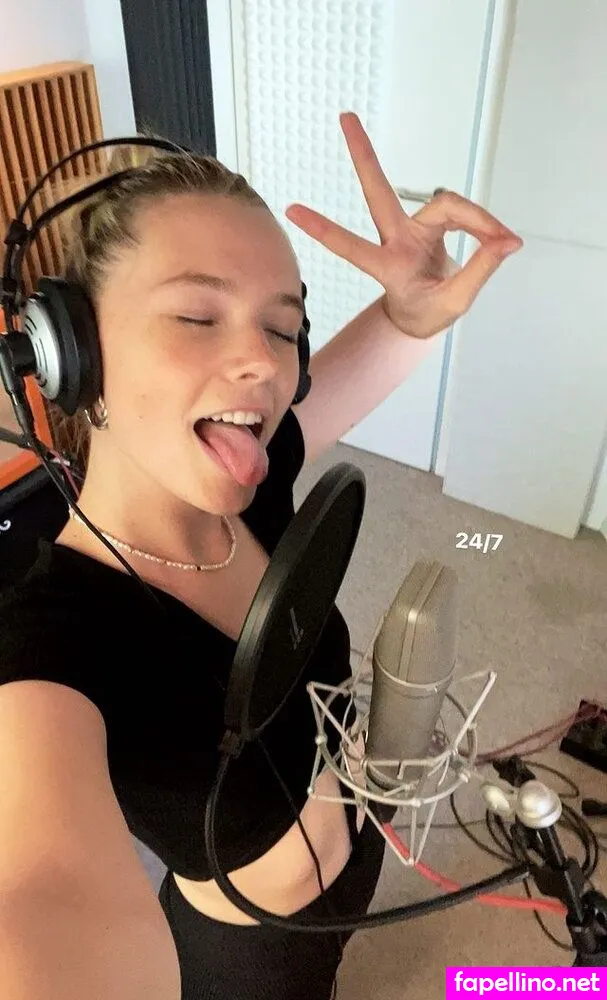 esthergraf Nude Leaked OnlyFans Photo #d89HGjQJL5