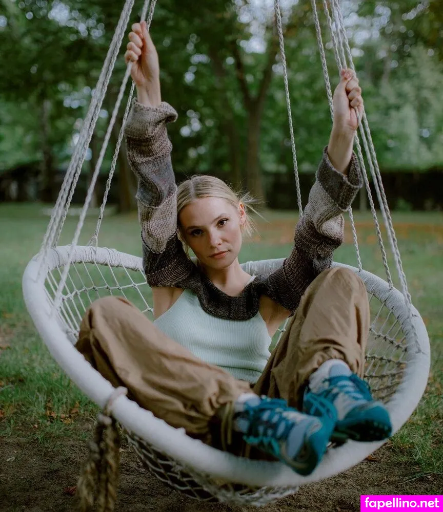 esthergraf Nude Leaked OnlyFans Photo #lWmSbcwpQD