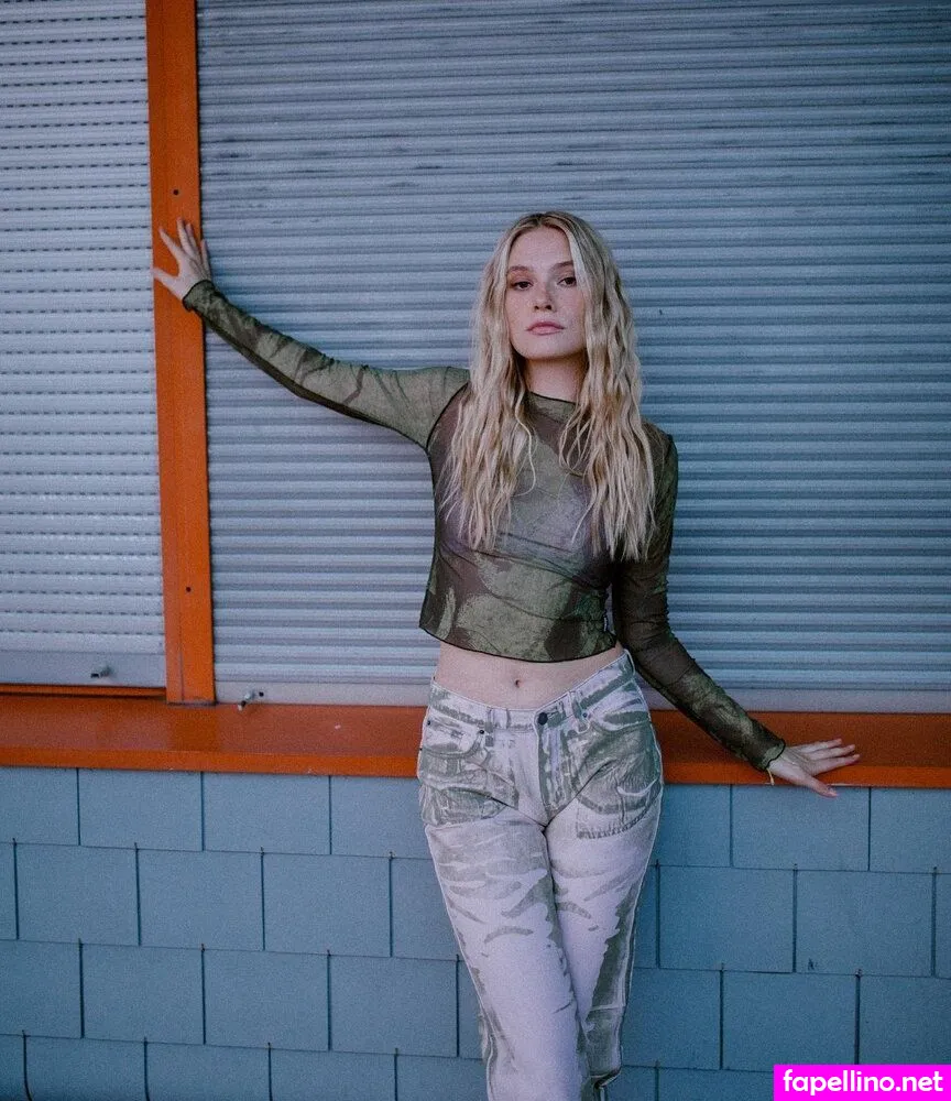 esthergraf Nude Leaked OnlyFans Photo #qFdVwF5kv4