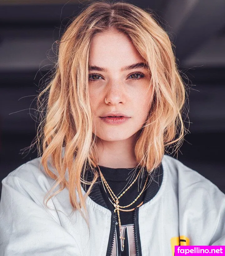 esthergraf Nude Leaked OnlyFans Photo #qJ7c0RdUc8