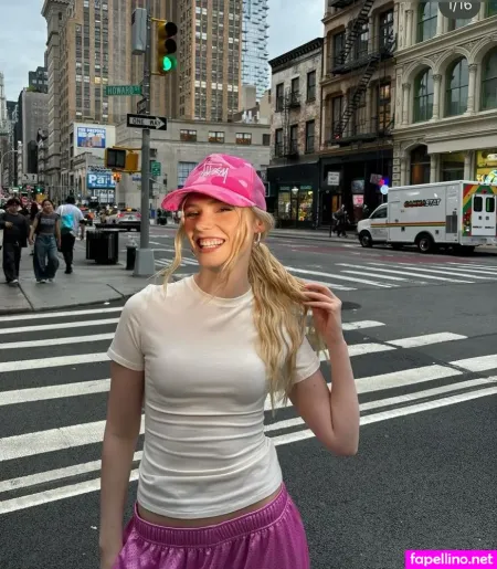 Esther Graf OnlyFans Thumbnail #uNXThm2k1x