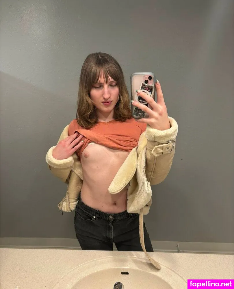 esthergreyplus, https: Nude Leaked OnlyFans Photo #27U1crBPa9