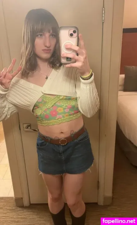 Esther Grey OnlyFans Thumbnail #9GF8IiHbq1