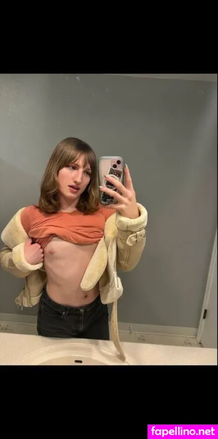 Esther Grey OnlyFans Thumbnail #HcLWEgokkC