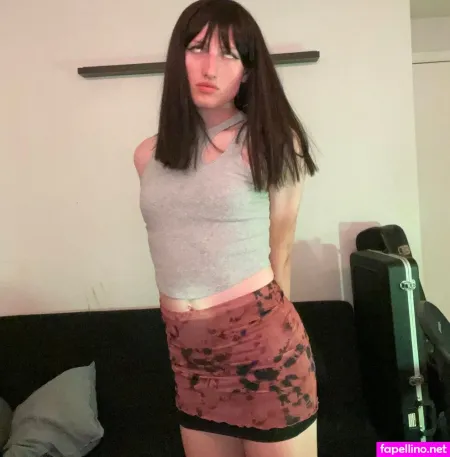 Esther Grey OnlyFans Thumbnail #Hzkzg9XfSl