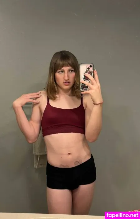 Esther Grey OnlyFans Thumbnail #JLVpAm1TpN