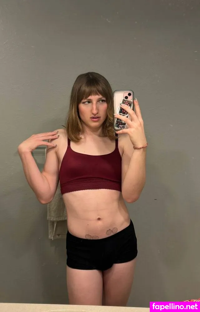 esthergreyplus, https: Nude Leaked OnlyFans Photo #JLVpAm1TpN