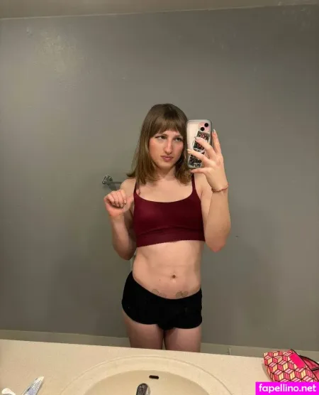 Esther Grey OnlyFans Thumbnail #JpBoumdalP