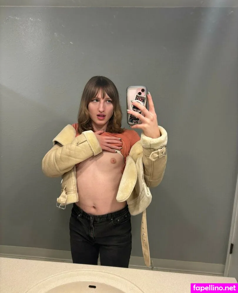 esthergreyplus, https: Nude Leaked OnlyFans Photo #VoYP3583LZ