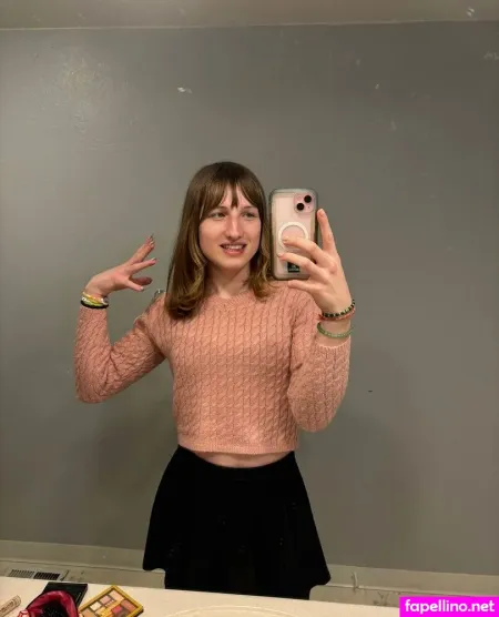 Esther Grey OnlyFans Thumbnail #WIPzHQ16Ce