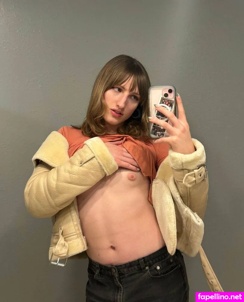 esthergreyplus, https: Nude Leaked OnlyFans Photo #fjYXM4P86b