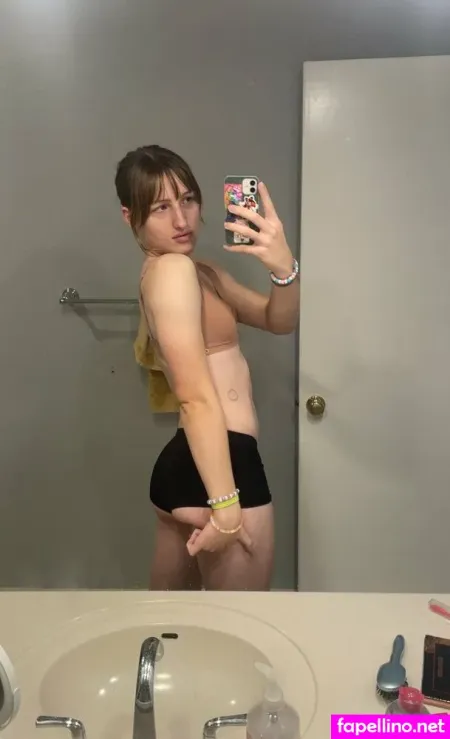 Esther Grey OnlyFans Thumbnail #lh5MrSiA1V