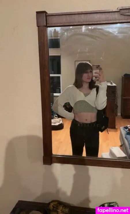 Esther Grey OnlyFans Thumbnail #mGl18QlHZl