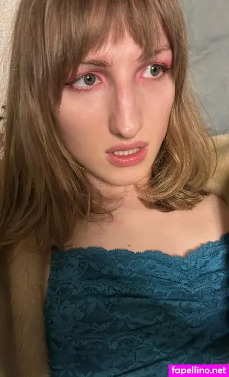 Esther Grey OnlyFans Thumbnail #qJQR33wcVZ