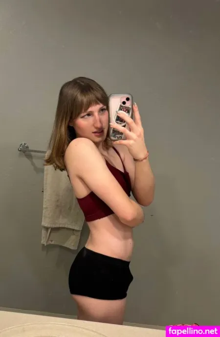 Esther Grey OnlyFans Thumbnail #rEE4tB4Frf