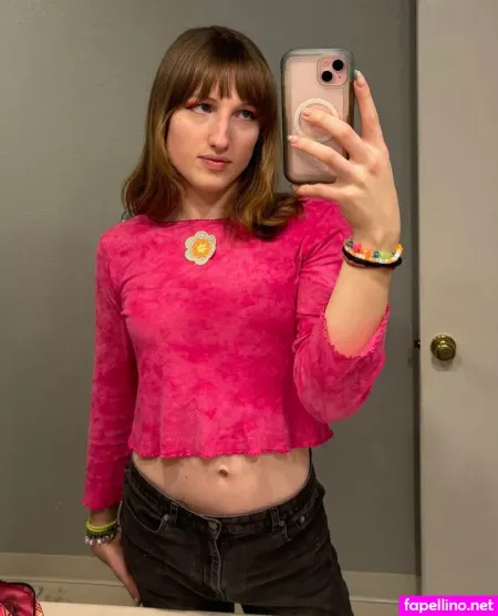 Esther Grey OnlyFans Thumbnail #ussA3j9yAE