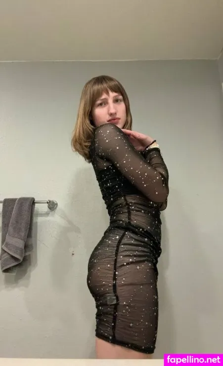 Esther Grey OnlyFans Thumbnail #zkTMn41Uv4