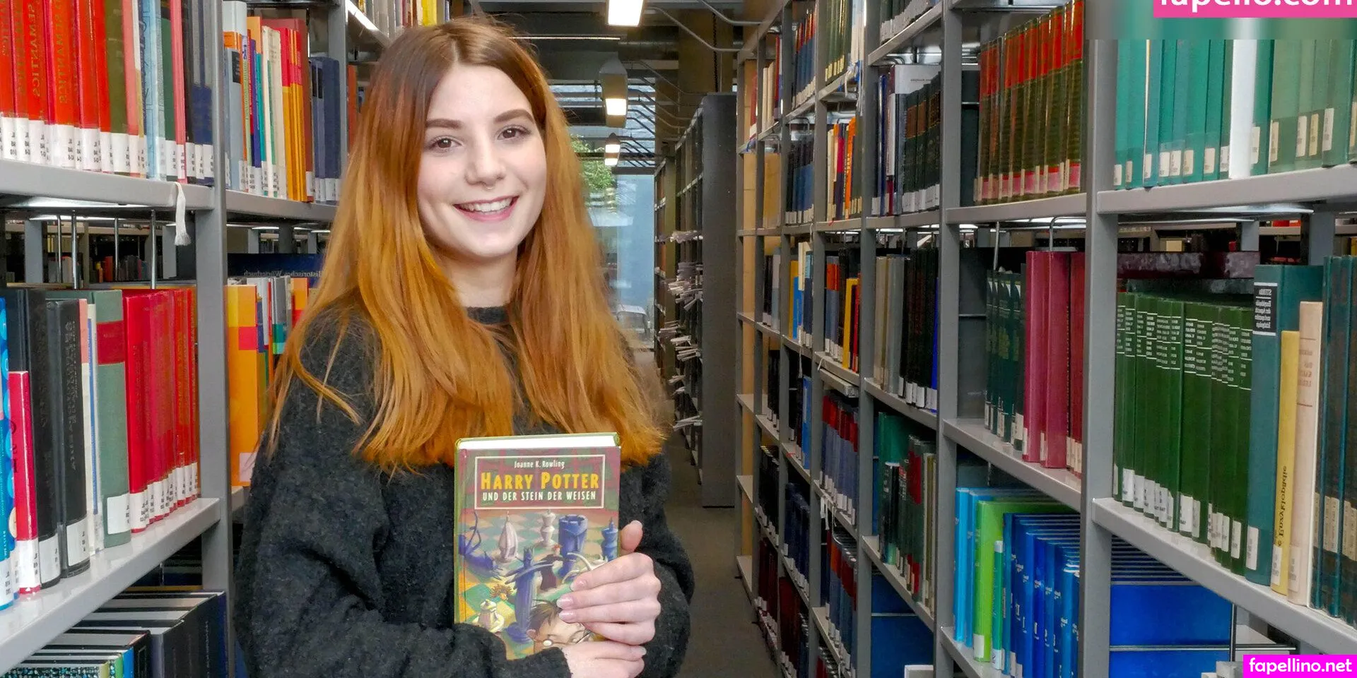 miseryfate Nude Leaked OnlyFans Photo #96VCitccae