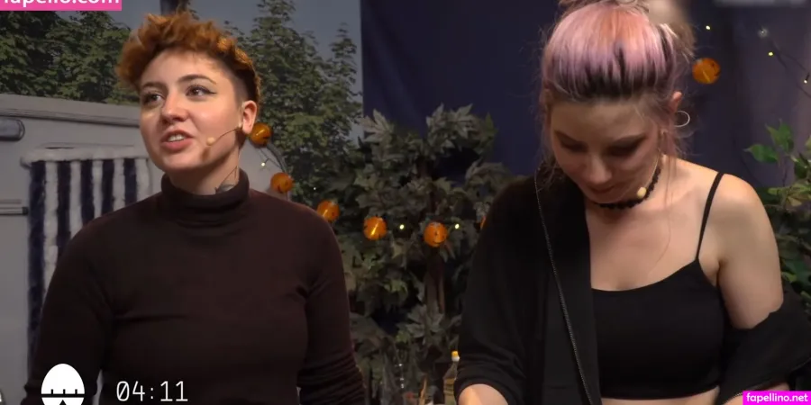 Esther Kerkhoff OnlyFans Thumbnail #B5vQoqFTIJ