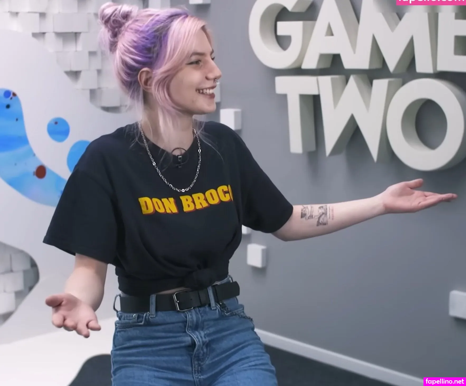 miseryfate Nude Leaked OnlyFans Photo #BWXGWsH8aw