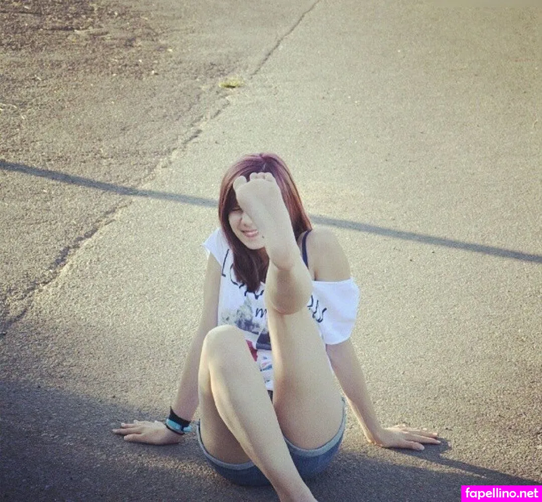 miseryfate Nude Leaked OnlyFans Photo #CCSBy19xGG