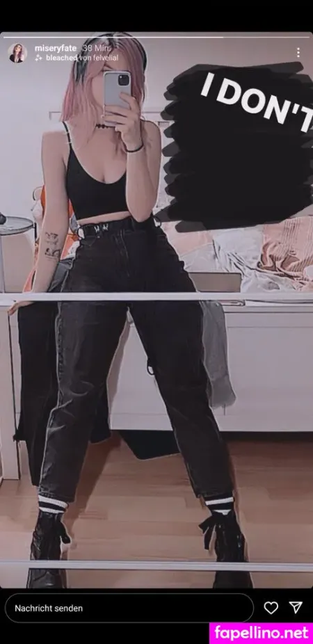 Esther Kerkhoff OnlyFans Thumbnail #D6SgNzTVcG