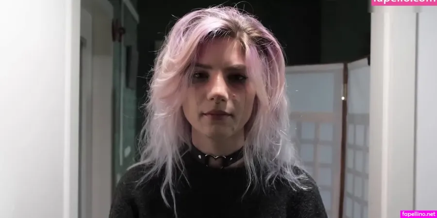 Esther Kerkhoff OnlyFans Thumbnail #DISsfbsSUe