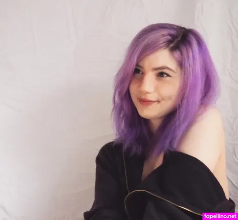 Esther Kerkhoff OnlyFans Thumbnail #DyjQd9S5TK