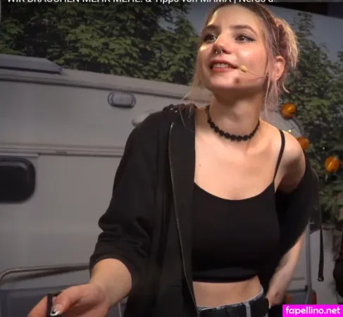 Esther Kerkhoff OnlyFans Thumbnail #GkLGCHcXvV