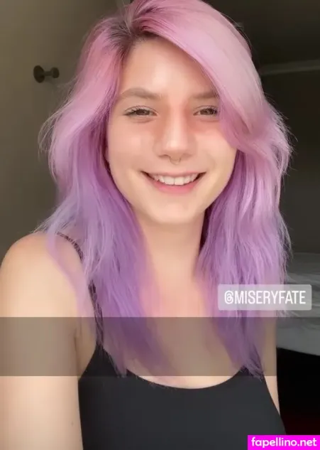 Esther Kerkhoff OnlyFans Thumbnail #IFbUMtanmz