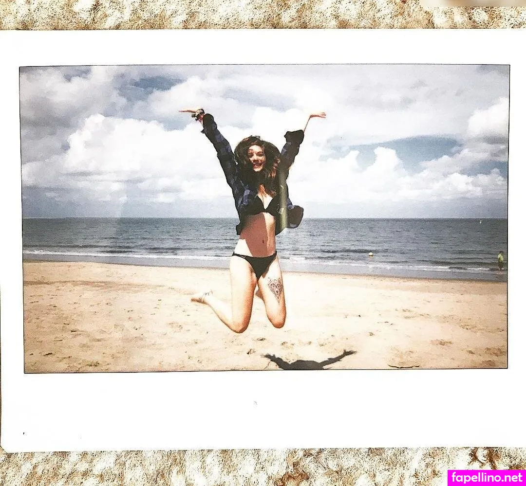 miseryfate Nude Leaked OnlyFans Photo #Ia5d8HSTxC